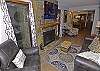179 Creekside Retreat