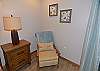 179 Creekside Retreat
