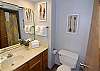 179 Creekside Retreat