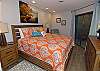 179 Creekside Retreat