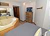 179 Creekside Retreat