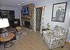 179 Creekside Retreat