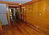 1163 The Breezeway