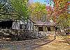 1116 Ski Mountain Retreat