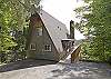 1207 Smoky Mountain Highlander