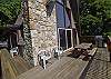 1207 Smoky Mountain Highlander