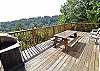 1207 Smoky Mountain Highlander