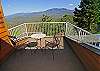1224 Sky High Overlook