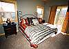 1229 Golden Oak Lodge