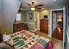 1263 Grand Summit View