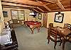 2439 Bear Hug Lodge