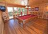 2114 Smoky Mountain High