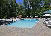 2114 Smoky Mountain High