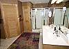2439 Bear Hug Lodge