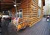 1713 Hemlock Ridge