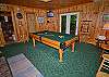 1329 Bear Crossing Lodge