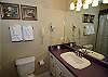 1031 A Victorian Place