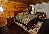 925 Picture Perfect