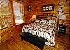 1109 Cabin Fever