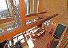 2114 Smoky Mountain High