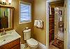 1263 Grand Summit View