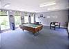 1263 Grand Summit View