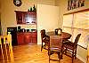 269 Redwood Lodge