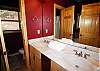 1229 Golden Oak Lodge