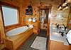 1716 Rainbow's End Lodge