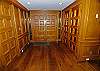 1163 The Breezeway