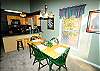 1154 Ski Mountain Hideaway