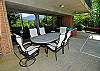 1163 The Breezeway