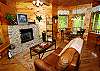 1609 Nelia's Love Nest