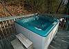 1154 Ski Mountain Hideaway