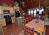 2439 Bear Hug Lodge