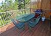1224 Sky High Overlook