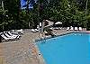 2114 Smoky Mountain High