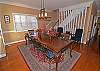1263 Grand Summit View