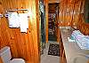 1329 Bear Crossing Lodge