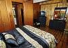 1207 Smoky Mountain Highlander