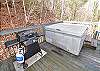 1154 Ski Mountain Hideaway