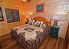 2114 Smoky Mountain High