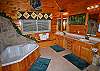 1329 Bear Crossing Lodge