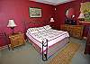 2439 Bear Hug Lodge
