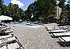 1263 Grand Summit View