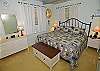 856 Cozy Bear