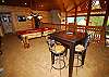1716 Rainbow's End Lodge