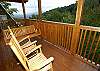 1109 Cabin Fever