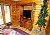 1503 Majestic View Lodge