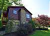 1715 Black Bear Lodge